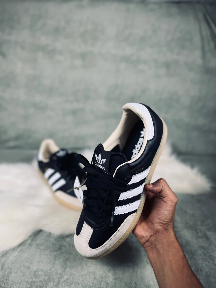 adidas Flats, New with tags, size 43, photo 4