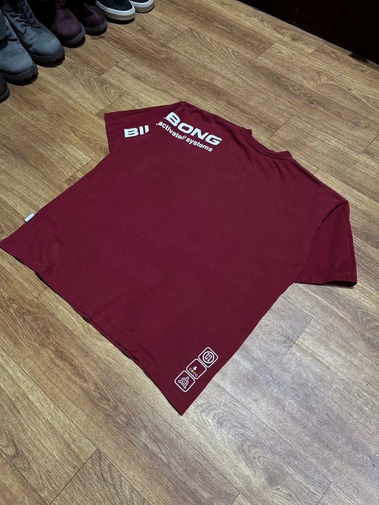 T-shirts, size M, photo 4