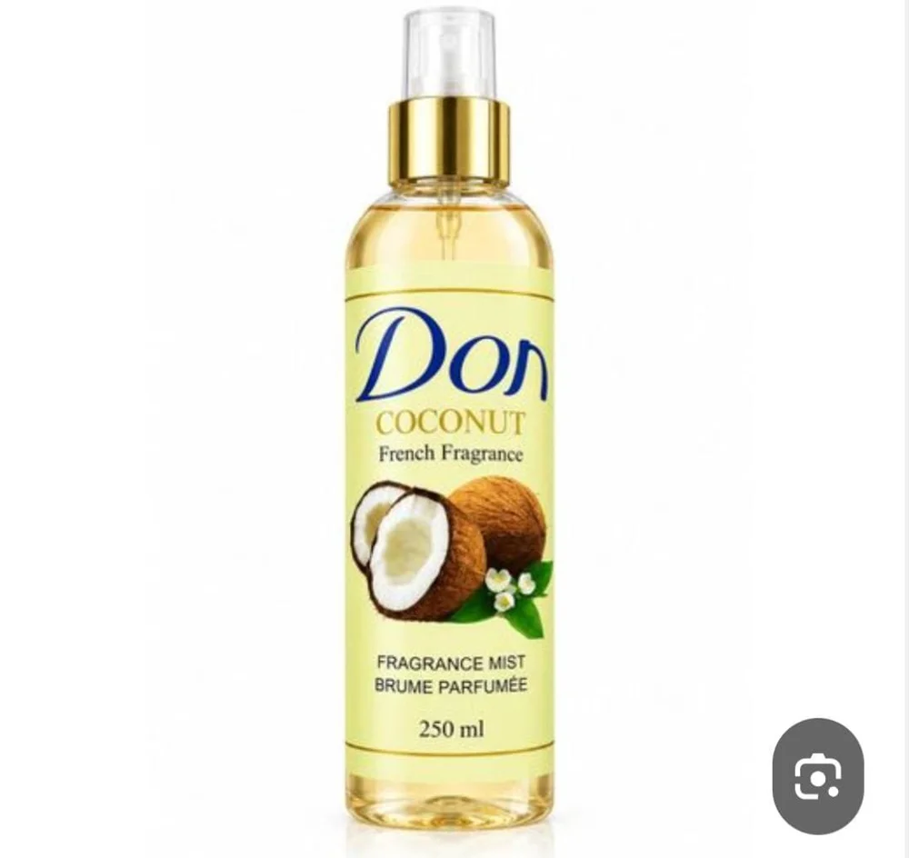 Body Mists & Deodorant, New with tags, photo 2