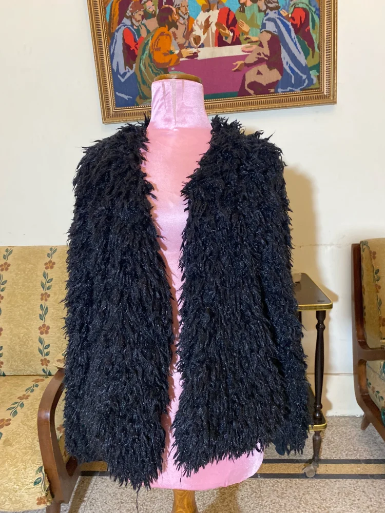 Jackets, Excellent, size M / 38 / 10, photo 2