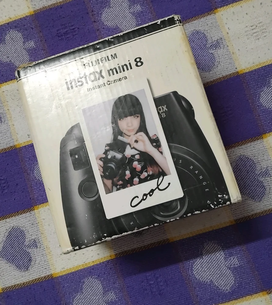 FUJIFILM Digital Cameras, size Other, photo 2