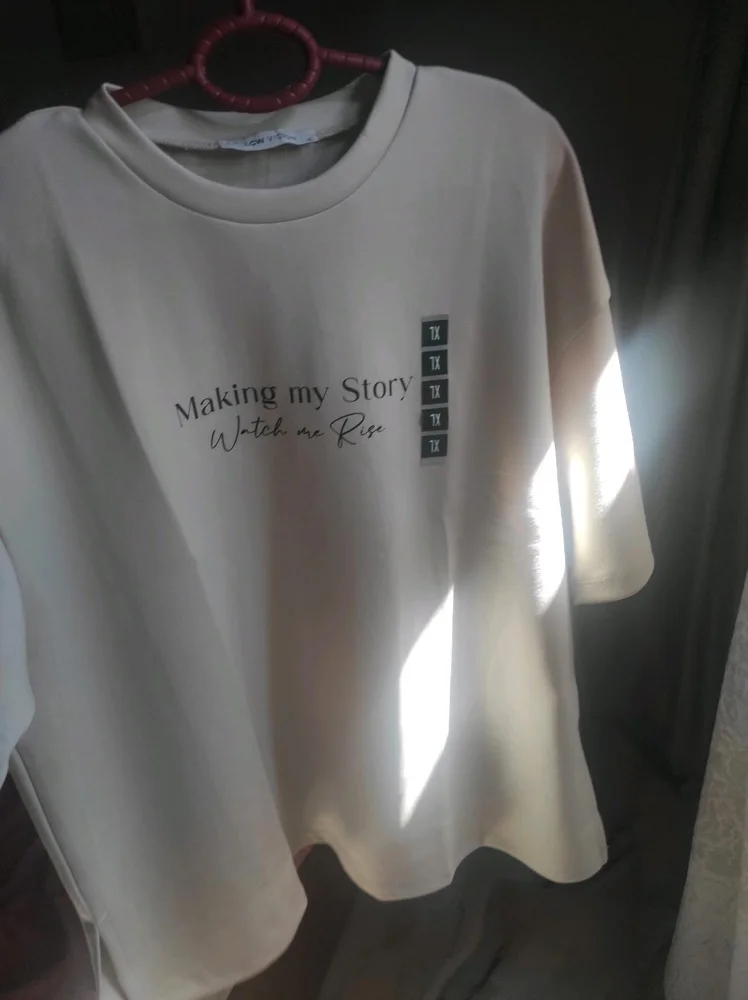 LC Wakiki Shirts