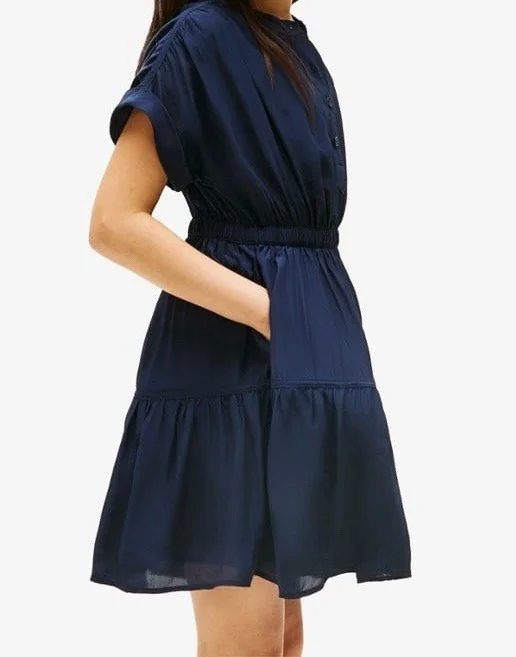 Tommy Hilfiger Cocktail Dresses, size Other, photo 2