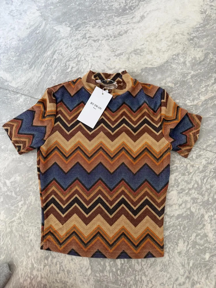 Blouses