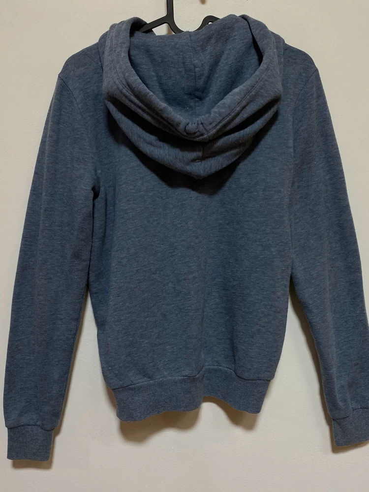 H&M Basic Jackets, size M, photo 3