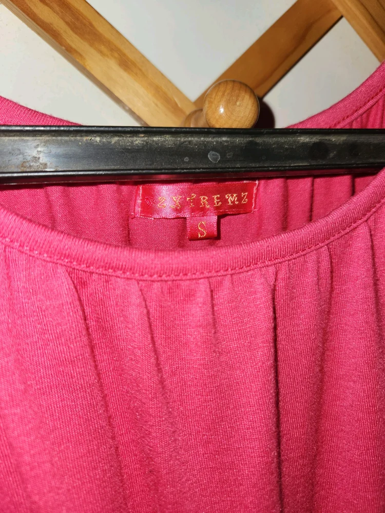 Sundresses, size M / 38 / 10, photo 2