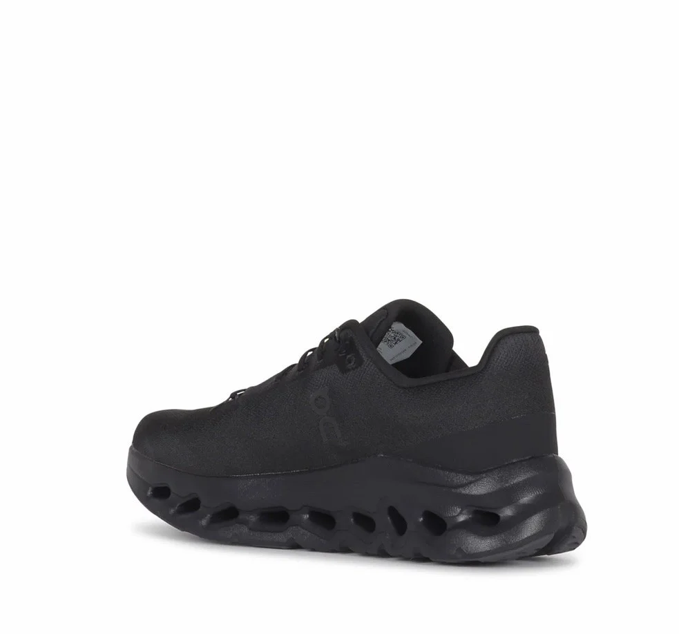 On Cloud Sneakers, size 38.5, photo 2