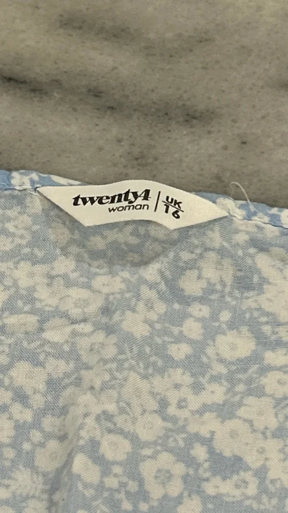 Blouses, size Other, photo 3