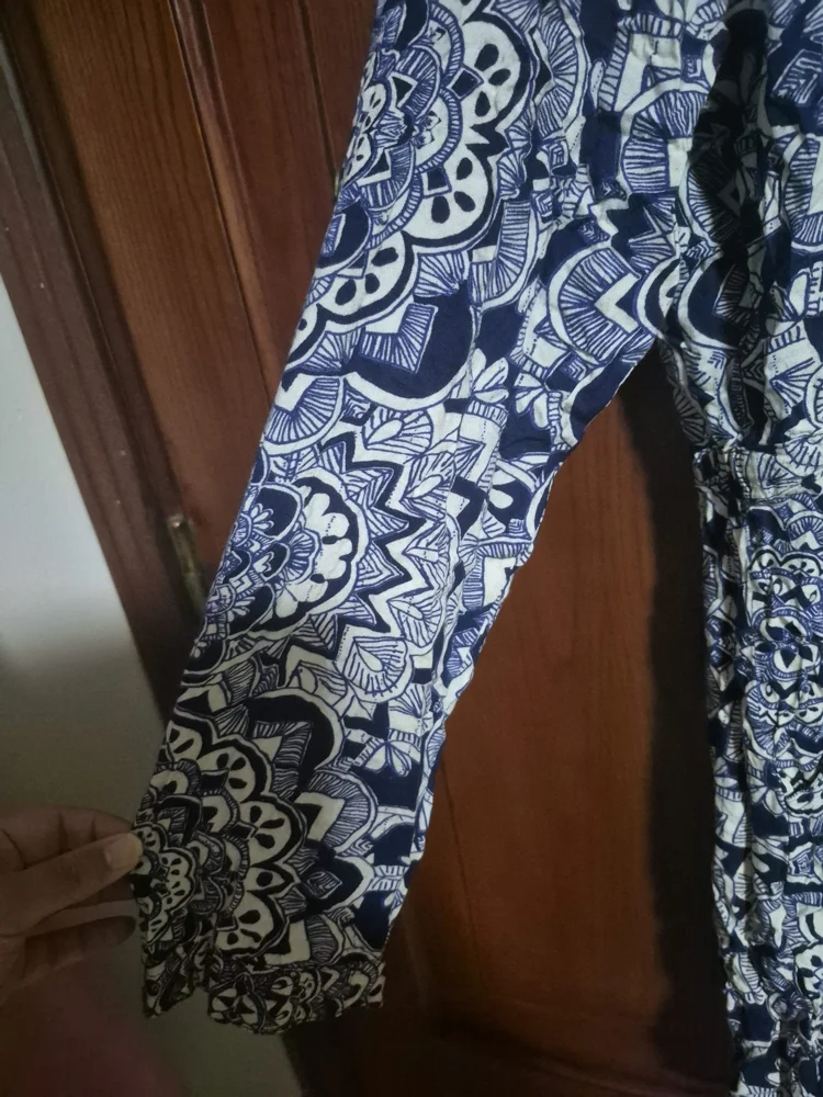 Midi Dresses, size L / 40 / 12, photo 6