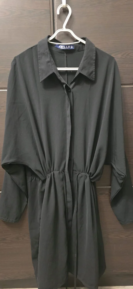 Frillu Shirts, size S / 36 / 8, photo 3