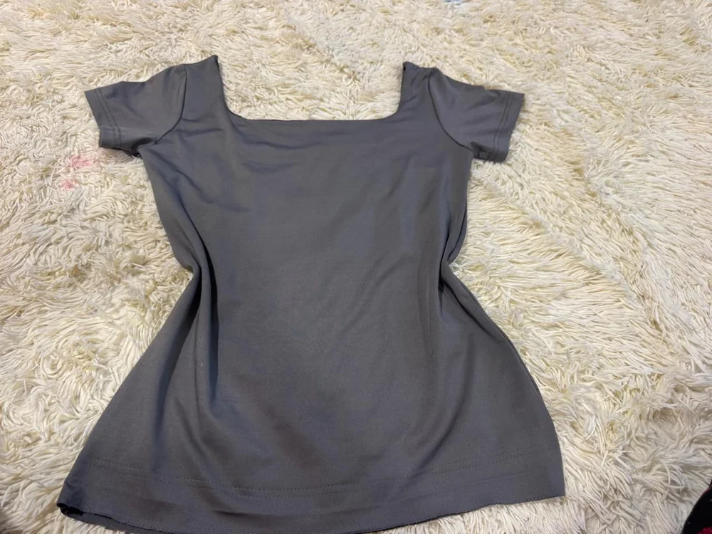 T-shirts, Excellent, size L / 40 / 12, photo 2