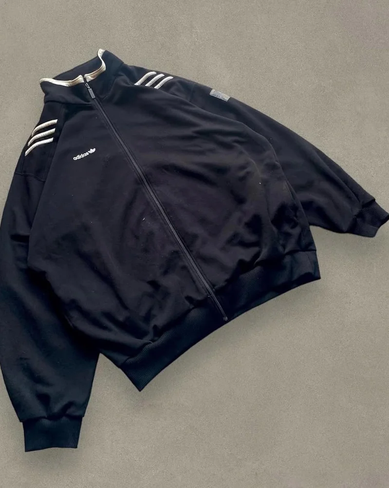 adidas Jackets