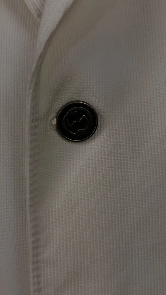 Gucci Blazers, Excellent, size L, photo 5