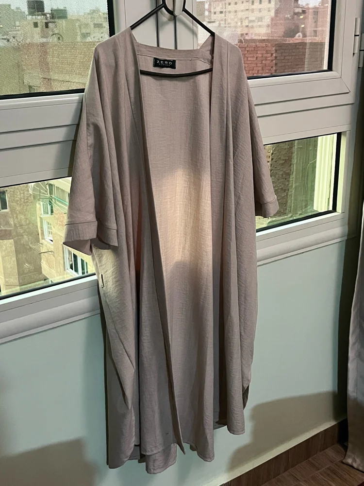 Cardigans, size One size
