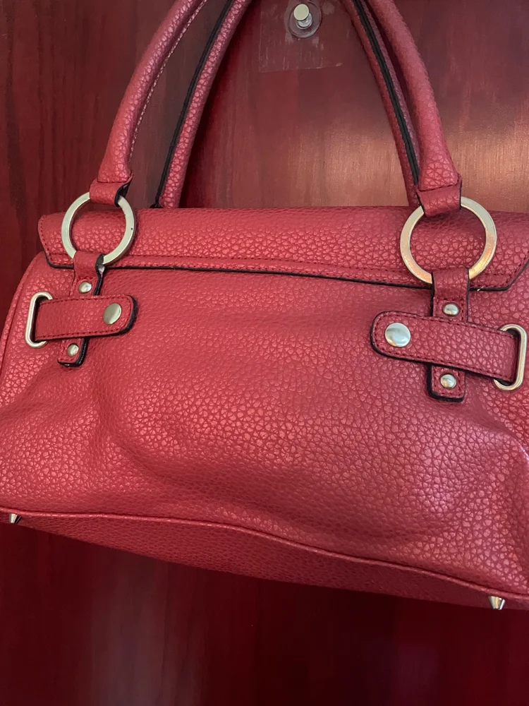 GUESS Shoulder Bags, New with tags, photo 3