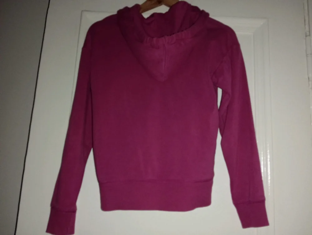 American Eagle Sweatshirts, size XS / 34 / 6, photo 4