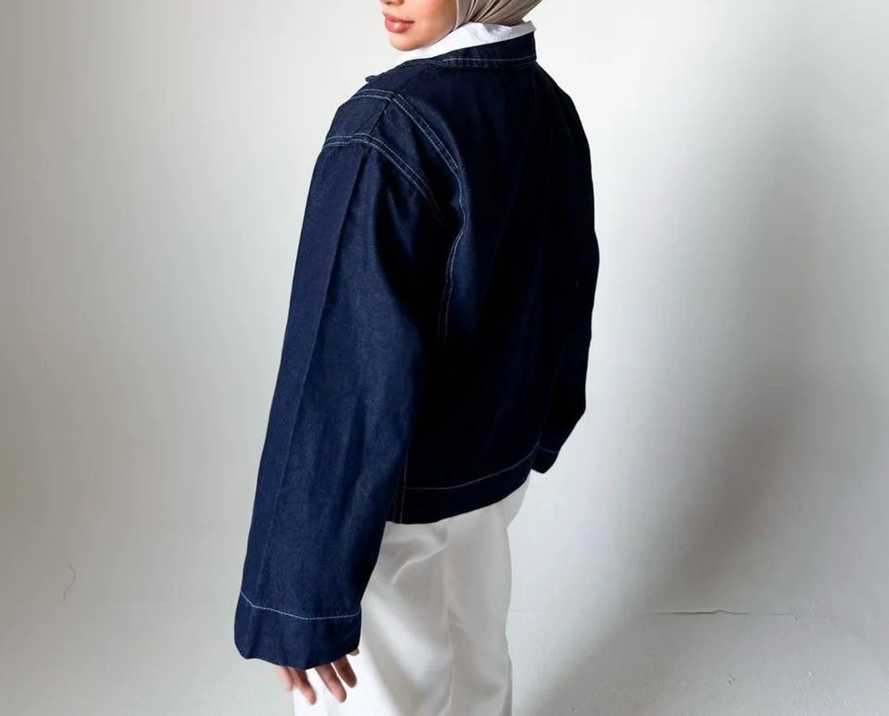 Blouses, size One size, photo 3