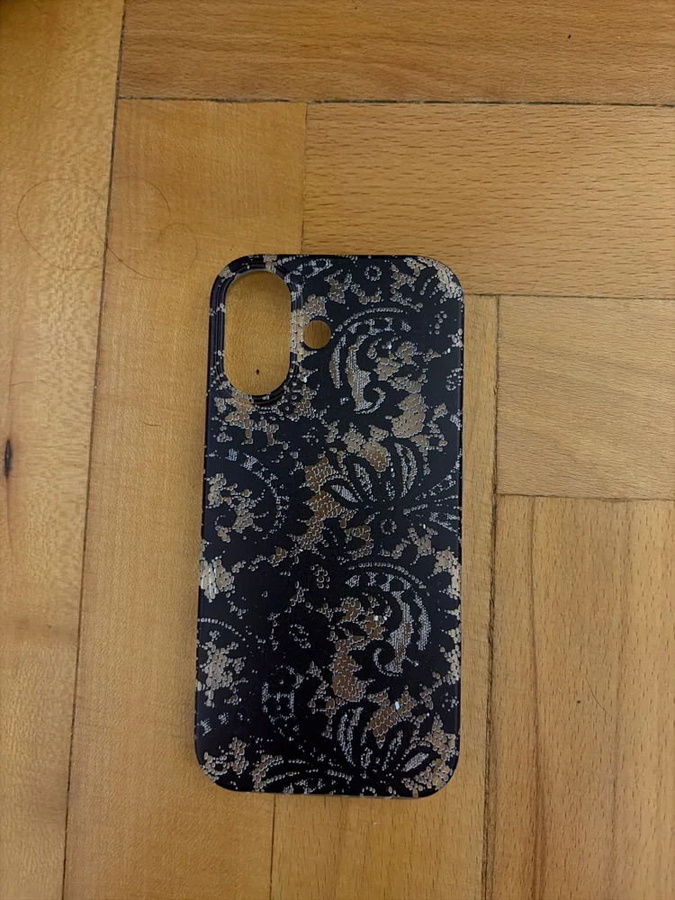 Phone Cases, size Other, photo 3