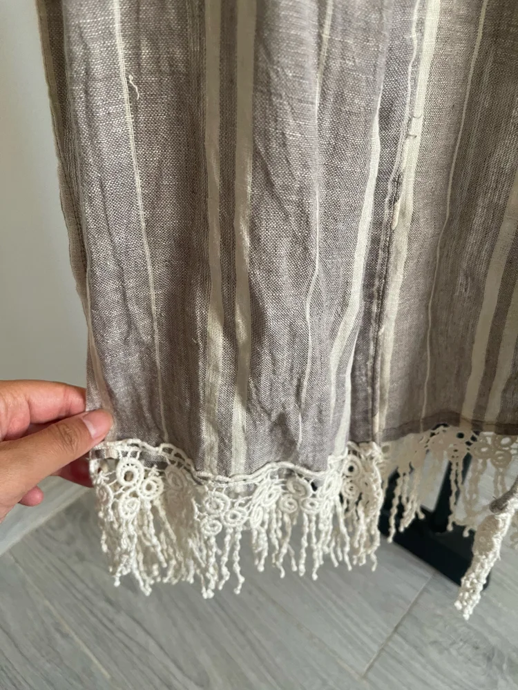 Zara Cardigans, size L / 40 / 12, photo 3