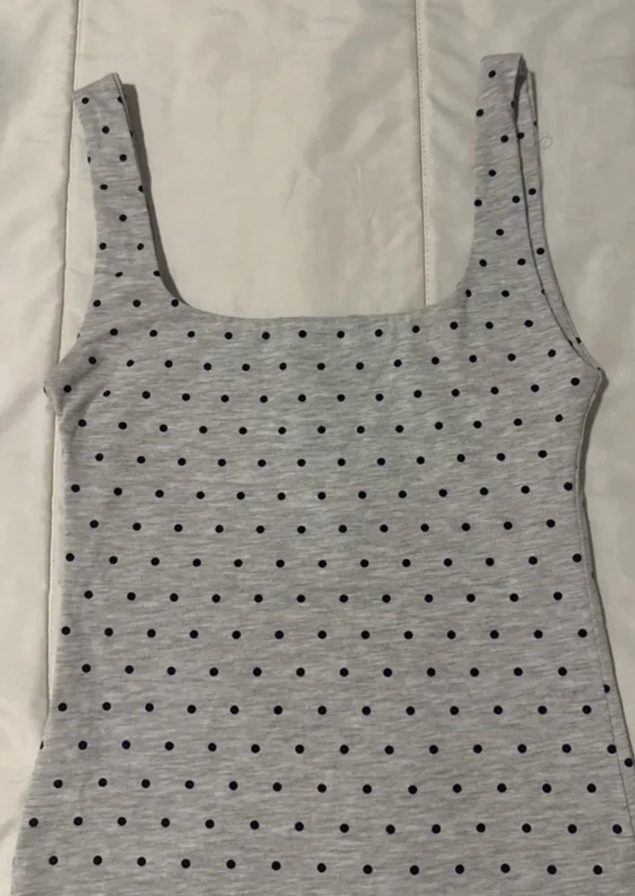 Subdued Tank Tops, Excellent, size M / 38 / 10, photo 4