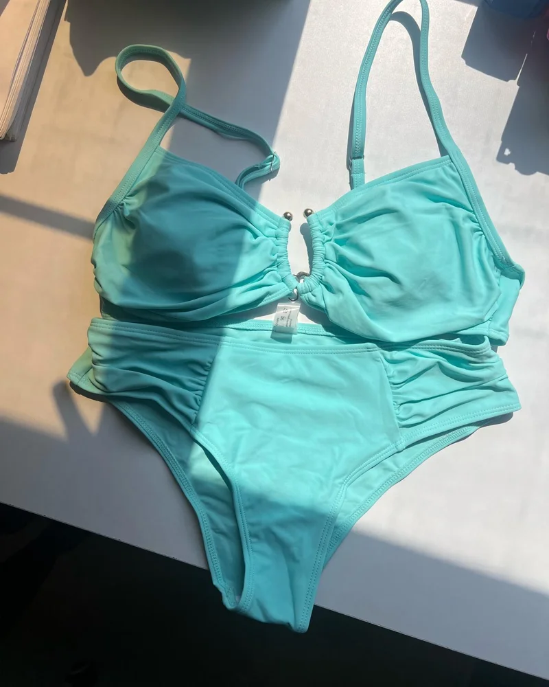 Shein Bikini