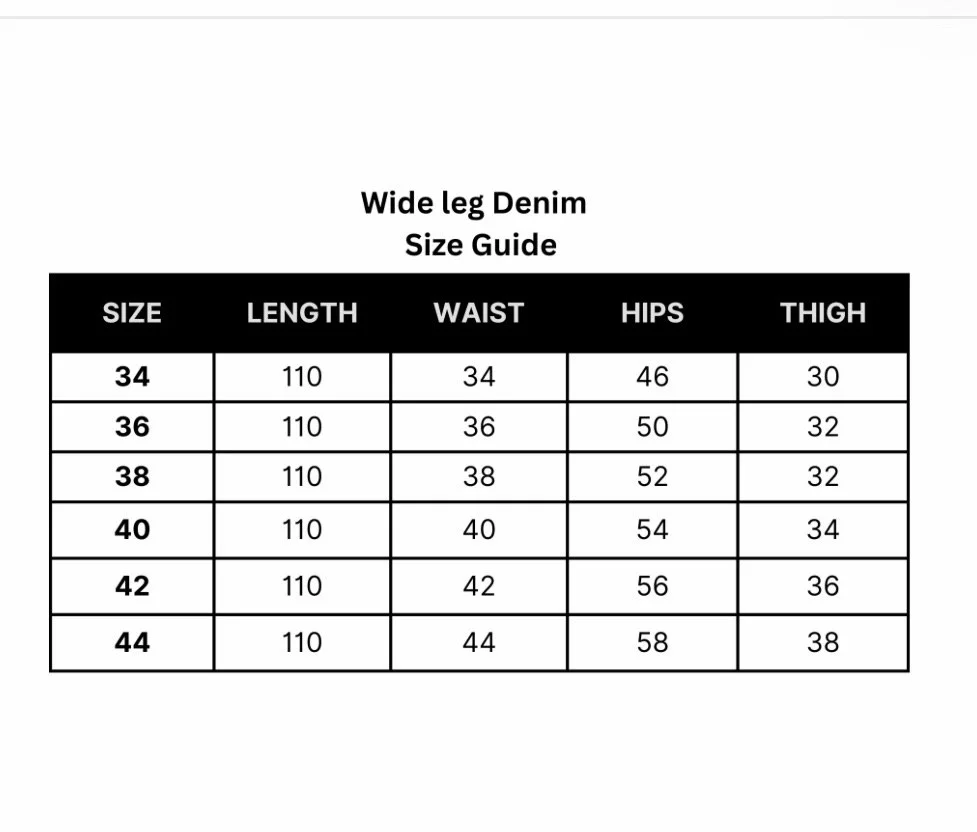 local brands Jeans, size XL / 42 / 14, photo 3