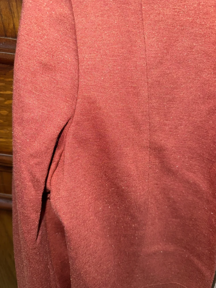 Jackets, size XL / 42 / 14, photo 6