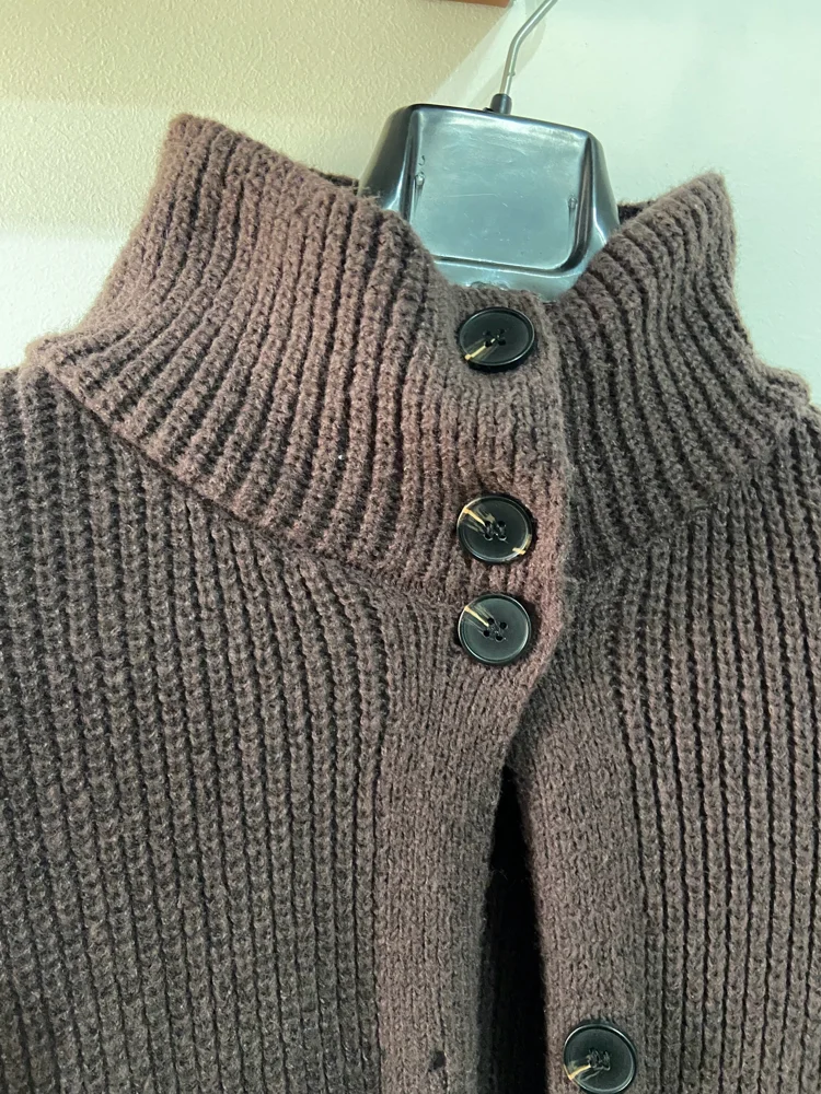 Shein Cardigans, Very good, size L / 40 / 12, photo 6