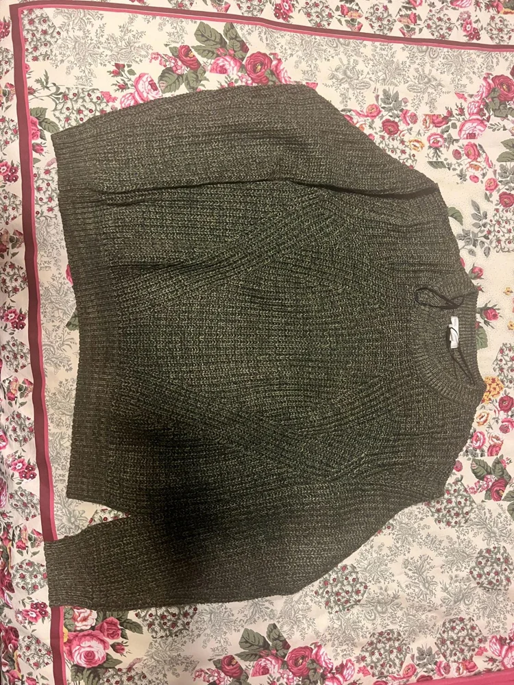 H&M Sweaters & Pullovers