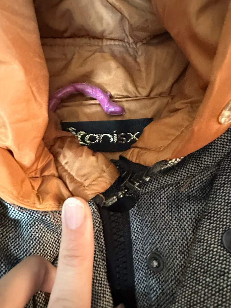 Jackets, size M / 38 / 10, photo 3