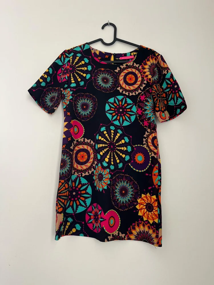 Blouses