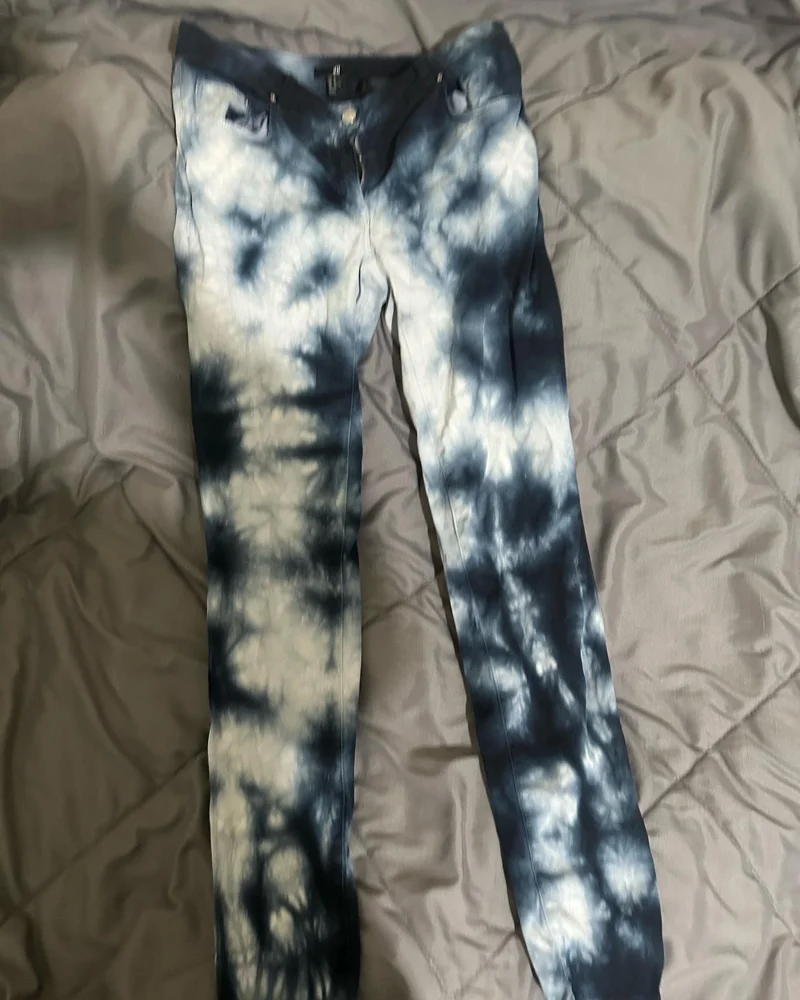 H&M Leggings