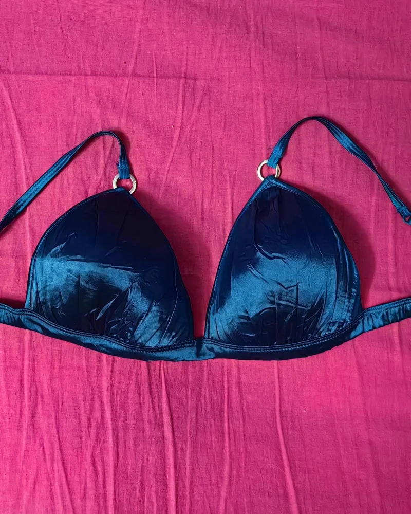 Naomi Pyjama Sets