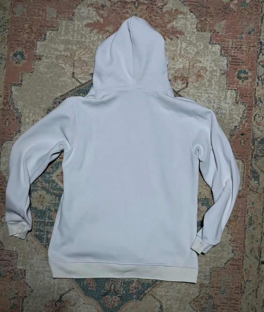 Thrasher Hoodies, size L, photo 2