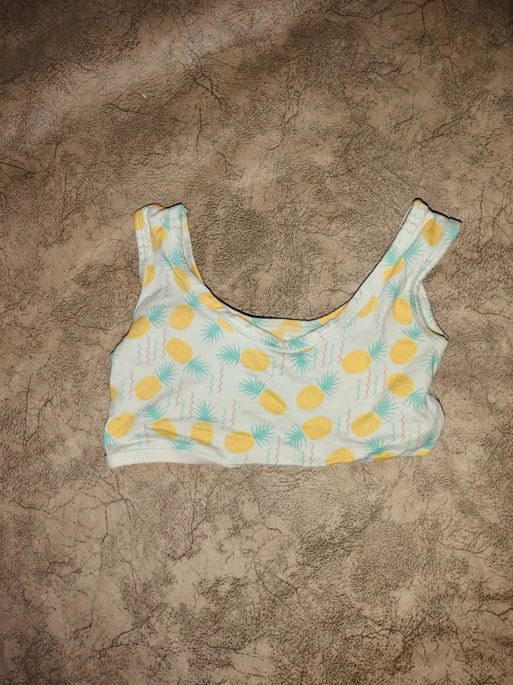 Bras, Excellent, size M / 38 / 10, photo 2