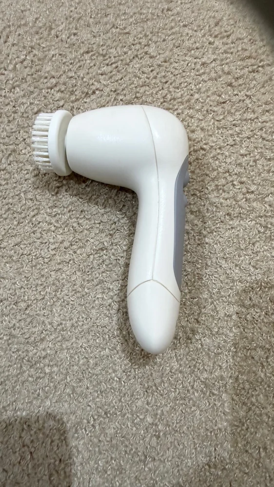 Braun Skin Care, size Other, photo 4