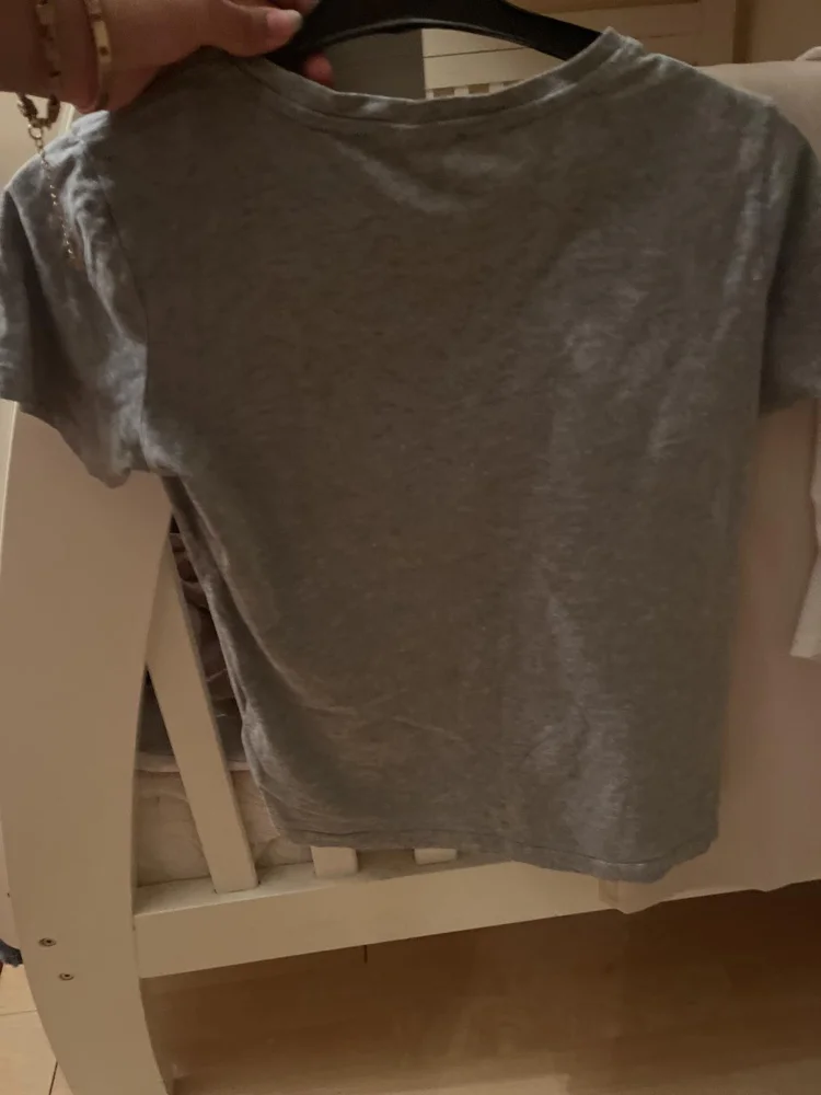 GUESS Shirts, Very good, size S / 36 / 8, photo 3