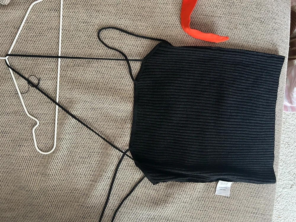 NBD Crop Tops, size M / 38 / 10, photo 2