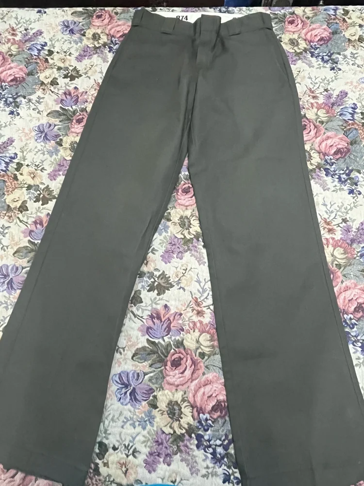 Dickies Pants