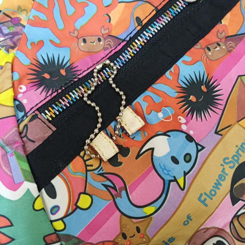 Cross-Body Bags, size Other, photo 2
