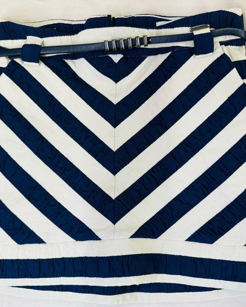 Skirts