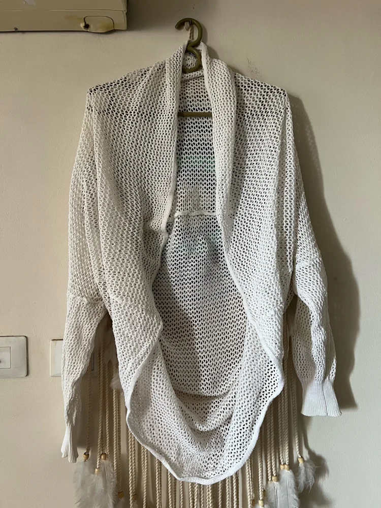 Cotton On Cardigans, New with tags, size M / 38 / 10, photo 2