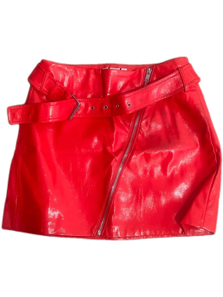Jennyfer Skirts