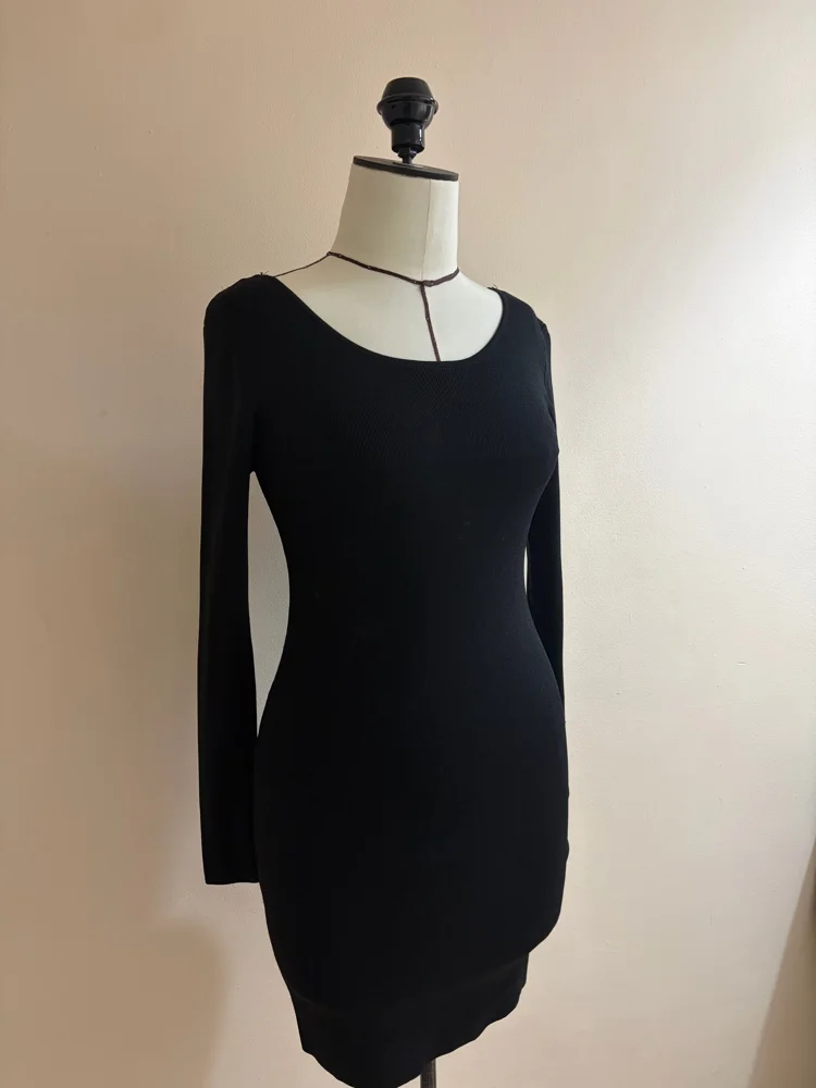 Bodycon Dresses, size L / 40 / 12, photo 4