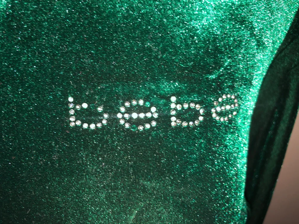 Bebe Jackets, size XXXL / 46 / 18, photo 3