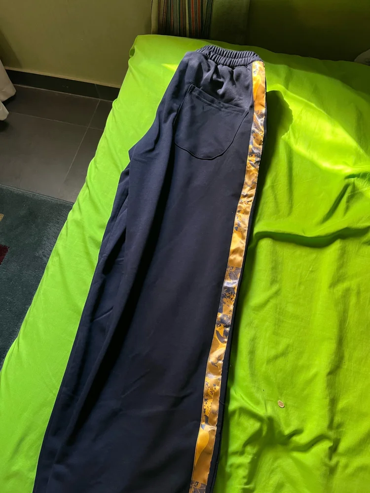 Local Sweatpants, Excellent, size L, photo 2