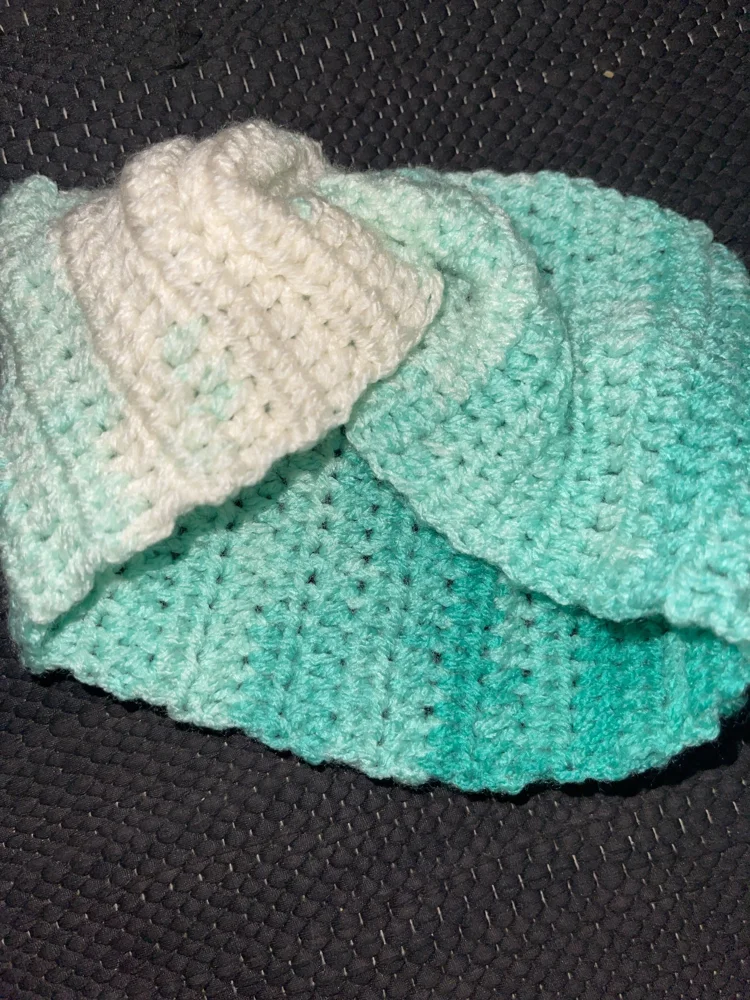 Hair Accessories, size Other, photo 3