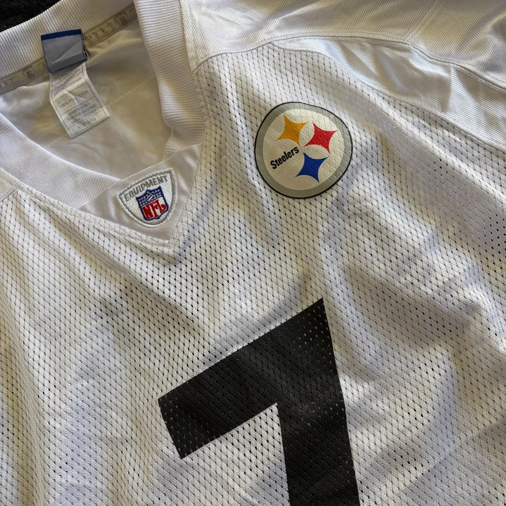 T-shirts, Very good, size XL, photo 2