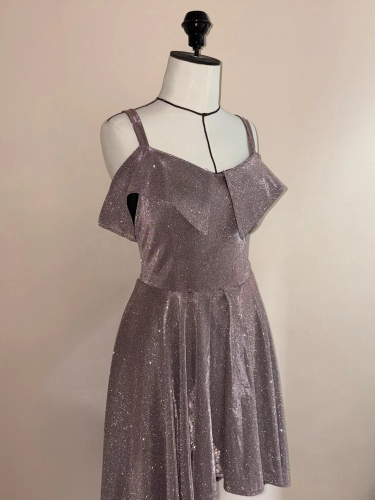 Party Dresses, size XXXL / 46 / 18, photo 2