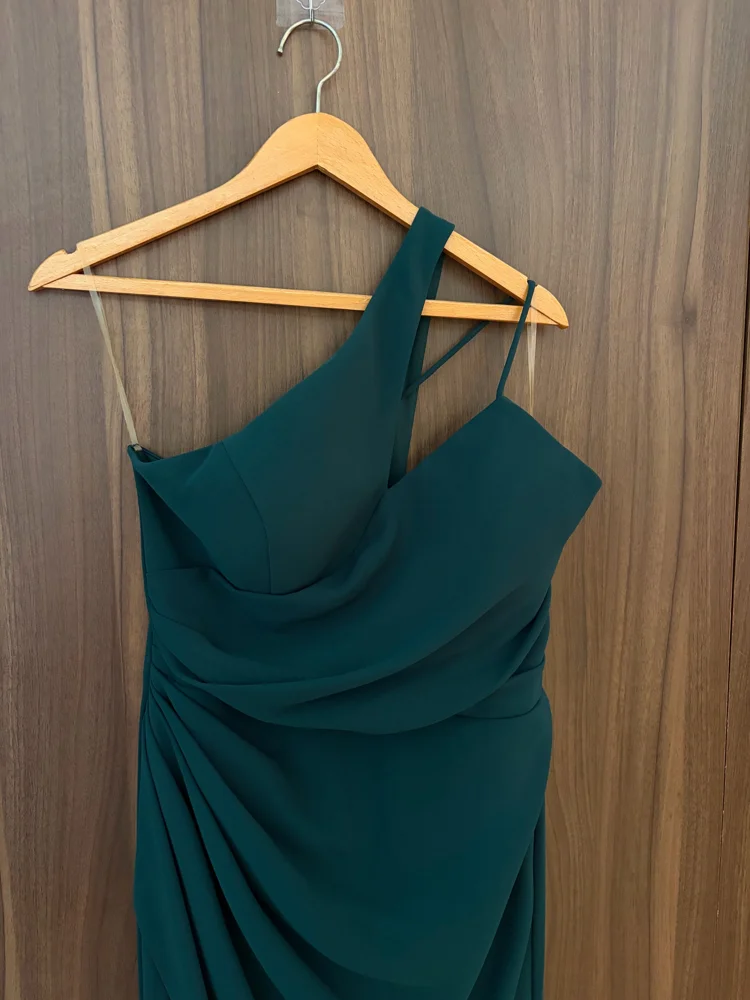 Mystic Maxi Dresses, size XL / 42 / 14, photo 5